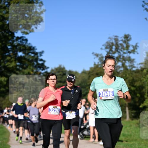 22.09.2024 - 32. Volkslauf durch das schöne Alstertal Dr. Thomas Lammeyer http://msf.ph/oto/7108495 22.09.2024 10:37:20 Laufen 3220, 7, 306, 3046 meine-sportfotos.de