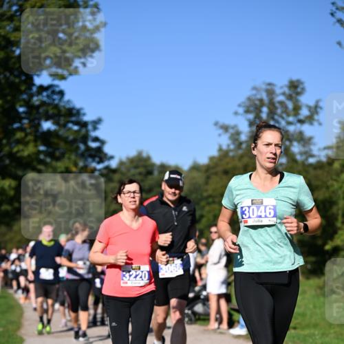 22.09.2024 - 32. Volkslauf durch das schöne Alstertal Dr. Thomas Lammeyer http://msf.ph/oto/7108496 22.09.2024 10:37:20 Laufen 3220, 3046 meine-sportfotos.de