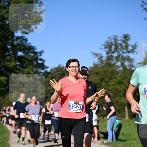22.09.2024 - 32. Volkslauf durch das schöne Alstertal Dr. Thomas Lammeyer http://msf.ph/oto/7108498 22.09.2024 10:37:21 Laufen 3220 meine-sportfotos.de