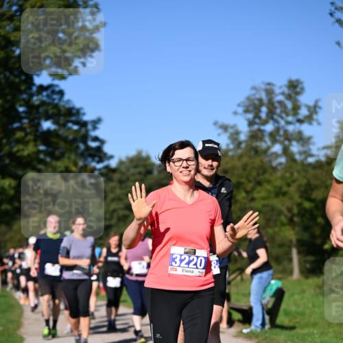 22.09.2024 - 32. Volkslauf durch das schöne Alstertal Dr. Thomas Lammeyer http://msf.ph/oto/7108499 22.09.2024 10:37:21 Laufen 32208 meine-sportfotos.de