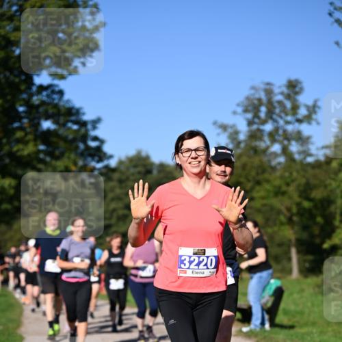 22.09.2024 - 32. Volkslauf durch das schöne Alstertal Dr. Thomas Lammeyer http://msf.ph/oto/7108500 22.09.2024 10:37:21 Laufen 3220 meine-sportfotos.de