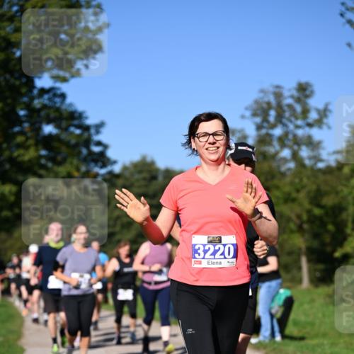 22.09.2024 - 32. Volkslauf durch das schöne Alstertal Dr. Thomas Lammeyer http://msf.ph/oto/7108501 22.09.2024 10:37:21 Laufen 3220 meine-sportfotos.de