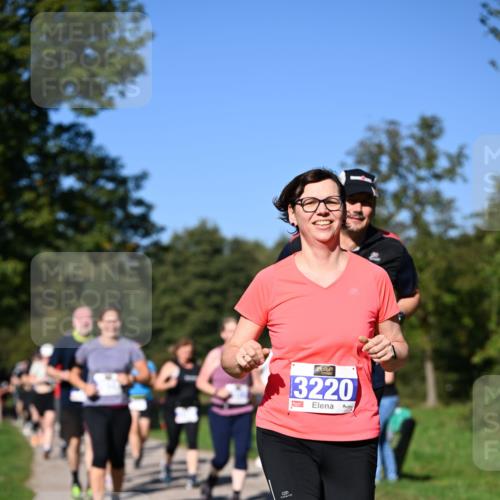 22.09.2024 - 32. Volkslauf durch das schöne Alstertal Dr. Thomas Lammeyer http://msf.ph/oto/7108502 22.09.2024 10:37:21 Laufen 3220 meine-sportfotos.de