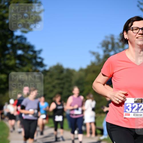 22.09.2024 - 32. Volkslauf durch das schöne Alstertal Dr. Thomas Lammeyer http://msf.ph/oto/7108503 22.09.2024 10:37:22 Laufen 322 meine-sportfotos.de