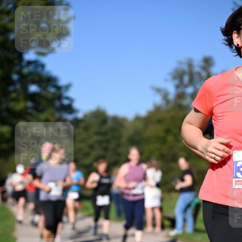 22.09.2024 - 32. Volkslauf durch das schöne Alstertal Dr. Thomas Lammeyer http://msf.ph/oto/7108504 22.09.2024 10:37:22 Laufen  meine-sportfotos.de