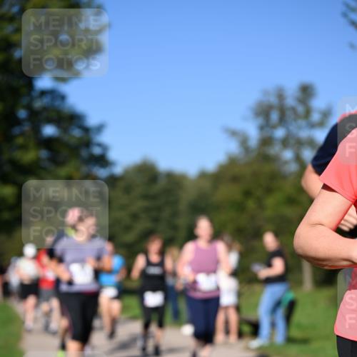 22.09.2024 - 32. Volkslauf durch das schöne Alstertal Dr. Thomas Lammeyer http://msf.ph/oto/7108505 22.09.2024 10:37:22 Laufen  meine-sportfotos.de