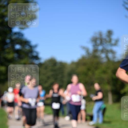 22.09.2024 - 32. Volkslauf durch das schöne Alstertal Dr. Thomas Lammeyer http://msf.ph/oto/7108506 22.09.2024 10:37:22 Laufen  meine-sportfotos.de