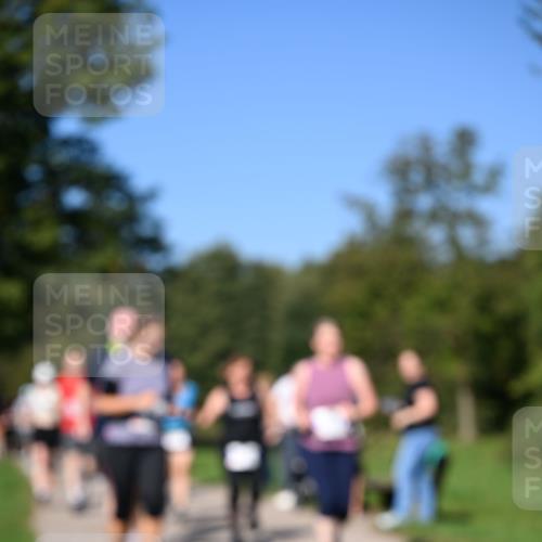 22.09.2024 - 32. Volkslauf durch das schöne Alstertal Dr. Thomas Lammeyer http://msf.ph/oto/7108507 22.09.2024 10:37:22 Laufen  meine-sportfotos.de