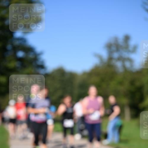 22.09.2024 - 32. Volkslauf durch das schöne Alstertal Dr. Thomas Lammeyer http://msf.ph/oto/7108508 22.09.2024 10:37:22 Laufen  meine-sportfotos.de