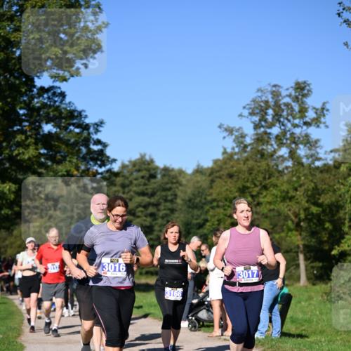22.09.2024 - 32. Volkslauf durch das schöne Alstertal Dr. Thomas Lammeyer http://msf.ph/oto/7108509 22.09.2024 10:37:23 Laufen 3016, 3166, 3017 meine-sportfotos.de