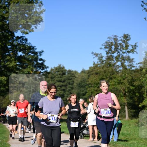22.09.2024 - 32. Volkslauf durch das schöne Alstertal Dr. Thomas Lammeyer http://msf.ph/oto/7108510 22.09.2024 10:37:23 Laufen 3016, 3166, 3017 meine-sportfotos.de
