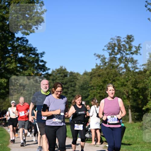 22.09.2024 - 32. Volkslauf durch das schöne Alstertal Dr. Thomas Lammeyer http://msf.ph/oto/7108511 22.09.2024 10:37:23 Laufen 3016, 3166, 3017 meine-sportfotos.de