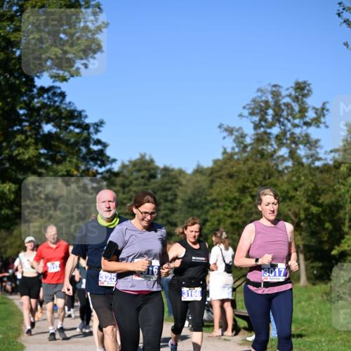 22.09.2024 - 32. Volkslauf durch das schöne Alstertal Dr. Thomas Lammeyer http://msf.ph/oto/7108512 22.09.2024 10:37:23 Laufen 3017, 325, 3166 meine-sportfotos.de