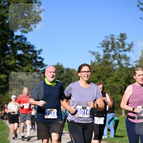 22.09.2024 - 32. Volkslauf durch das schöne Alstertal Dr. Thomas Lammeyer http://msf.ph/oto/7108513 22.09.2024 10:37:24 Laufen 3258, 3016, 3166 meine-sportfotos.de