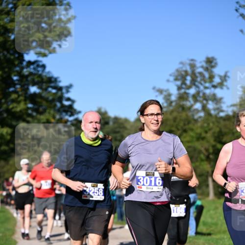 22.09.2024 - 32. Volkslauf durch das schöne Alstertal Dr. Thomas Lammeyer http://msf.ph/oto/7108514 22.09.2024 10:37:24 Laufen 3258, 3, 3016, 166 meine-sportfotos.de