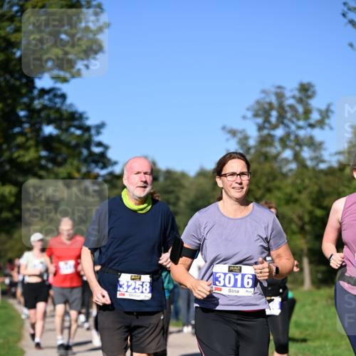 22.09.2024 - 32. Volkslauf durch das schöne Alstertal Dr. Thomas Lammeyer http://msf.ph/oto/7108515 22.09.2024 10:37:24 Laufen 3258, 3016 meine-sportfotos.de
