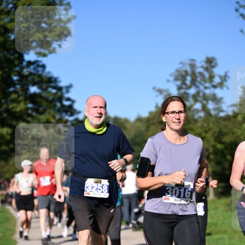 22.09.2024 - 32. Volkslauf durch das schöne Alstertal Dr. Thomas Lammeyer http://msf.ph/oto/7108516 22.09.2024 10:37:24 Laufen 3258, 3016 meine-sportfotos.de