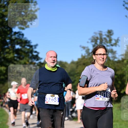 22.09.2024 - 32. Volkslauf durch das schöne Alstertal Dr. Thomas Lammeyer http://msf.ph/oto/7108517 22.09.2024 10:37:25 Laufen 3258, 3016 meine-sportfotos.de