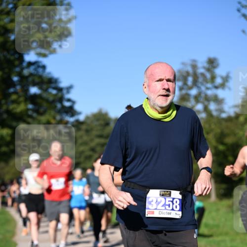 22.09.2024 - 32. Volkslauf durch das schöne Alstertal Dr. Thomas Lammeyer http://msf.ph/oto/7108521 22.09.2024 10:37:25 Laufen 3258 meine-sportfotos.de
