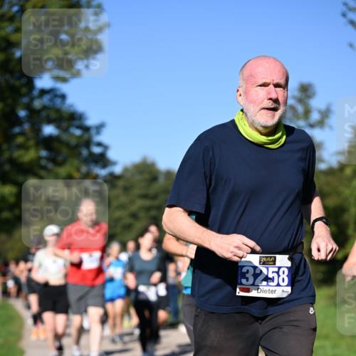 22.09.2024 - 32. Volkslauf durch das schöne Alstertal Dr. Thomas Lammeyer http://msf.ph/oto/7108522 22.09.2024 10:37:26 Laufen 3258 meine-sportfotos.de