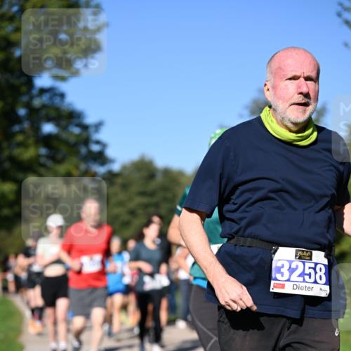 22.09.2024 - 32. Volkslauf durch das schöne Alstertal Dr. Thomas Lammeyer http://msf.ph/oto/7108523 22.09.2024 10:37:26 Laufen 3258 meine-sportfotos.de