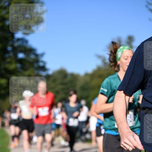22.09.2024 - 32. Volkslauf durch das schöne Alstertal Dr. Thomas Lammeyer http://msf.ph/oto/7108524 22.09.2024 10:37:26 Laufen  meine-sportfotos.de