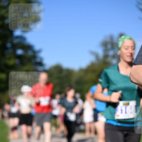 22.09.2024 - 32. Volkslauf durch das schöne Alstertal Dr. Thomas Lammeyer http://msf.ph/oto/7108525 22.09.2024 10:37:26 Laufen  meine-sportfotos.de