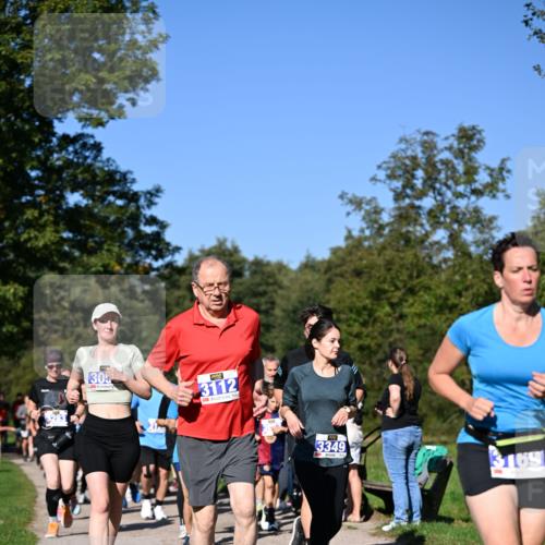 22.09.2024 - 32. Volkslauf durch das schöne Alstertal Dr. Thomas Lammeyer http://msf.ph/oto/7108526 22.09.2024 10:37:27 Laufen 30, 3112, 3349, 3169 meine-sportfotos.de