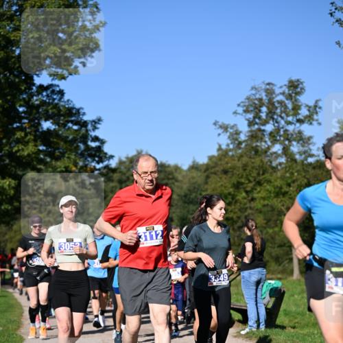 22.09.2024 - 32. Volkslauf durch das schöne Alstertal Dr. Thomas Lammeyer http://msf.ph/oto/7108527 22.09.2024 10:37:27 Laufen 3052, 3112, 3349 meine-sportfotos.de