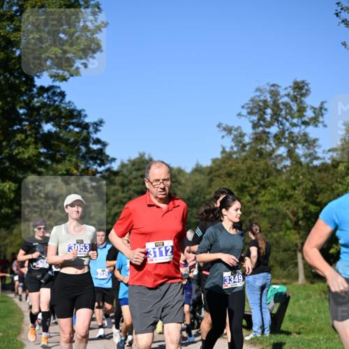 22.09.2024 - 32. Volkslauf durch das schöne Alstertal Dr. Thomas Lammeyer http://msf.ph/oto/7108528 22.09.2024 10:37:27 Laufen 3053, 3112, 3349 meine-sportfotos.de