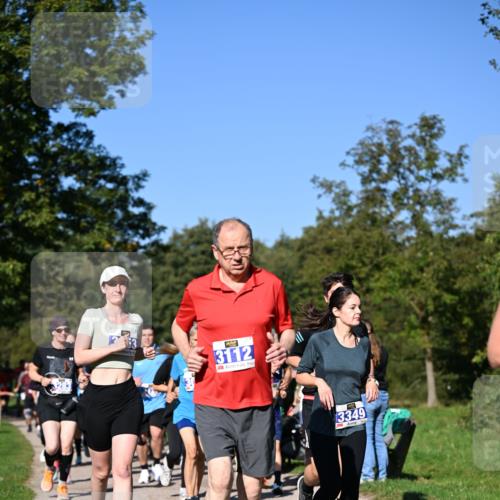 22.09.2024 - 32. Volkslauf durch das schöne Alstertal Dr. Thomas Lammeyer http://msf.ph/oto/7108529 22.09.2024 10:37:27 Laufen 3112, 3349 meine-sportfotos.de