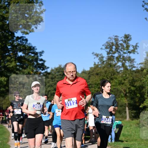 22.09.2024 - 32. Volkslauf durch das schöne Alstertal Dr. Thomas Lammeyer http://msf.ph/oto/7108530 22.09.2024 10:37:27 Laufen 3053, 3112, 3349 meine-sportfotos.de
