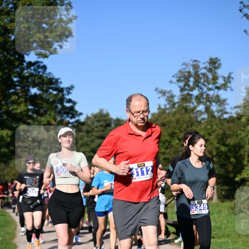 22.09.2024 - 32. Volkslauf durch das schöne Alstertal Dr. Thomas Lammeyer http://msf.ph/oto/7108532 22.09.2024 10:37:28 Laufen 305, 3112, 3349 meine-sportfotos.de