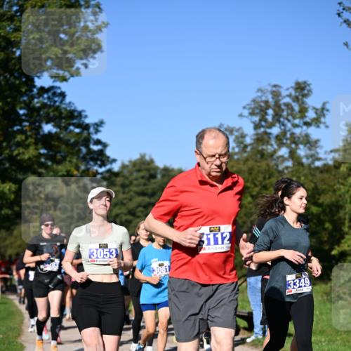 22.09.2024 - 32. Volkslauf durch das schöne Alstertal Dr. Thomas Lammeyer http://msf.ph/oto/7108533 22.09.2024 10:37:28 Laufen 3053, 3081, 3112, 3349 meine-sportfotos.de