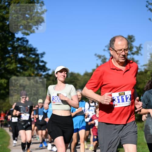 22.09.2024 - 32. Volkslauf durch das schöne Alstertal Dr. Thomas Lammeyer http://msf.ph/oto/7108535 22.09.2024 10:37:28 Laufen 30, 3112 meine-sportfotos.de