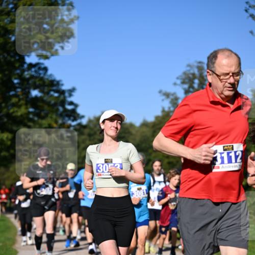 22.09.2024 - 32. Volkslauf durch das schöne Alstertal Dr. Thomas Lammeyer http://msf.ph/oto/7108536 22.09.2024 10:37:28 Laufen 3053, 3081, 3112 meine-sportfotos.de