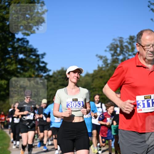 22.09.2024 - 32. Volkslauf durch das schöne Alstertal Dr. Thomas Lammeyer http://msf.ph/oto/7108537 22.09.2024 10:37:29 Laufen 3053, 311 meine-sportfotos.de