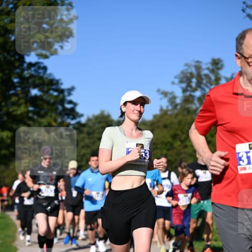 22.09.2024 - 32. Volkslauf durch das schöne Alstertal Dr. Thomas Lammeyer http://msf.ph/oto/7108538 22.09.2024 10:37:29 Laufen 53, 131 meine-sportfotos.de