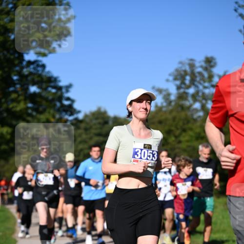 22.09.2024 - 32. Volkslauf durch das schöne Alstertal Dr. Thomas Lammeyer http://msf.ph/oto/7108539 22.09.2024 10:37:29 Laufen 3053 meine-sportfotos.de
