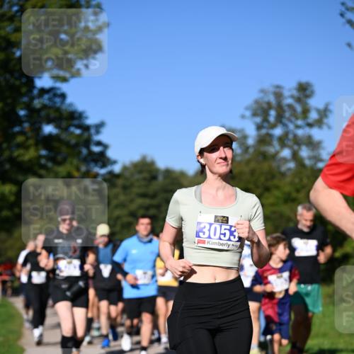 22.09.2024 - 32. Volkslauf durch das schöne Alstertal Dr. Thomas Lammeyer http://msf.ph/oto/7108540 22.09.2024 10:37:29 Laufen 3053 meine-sportfotos.de