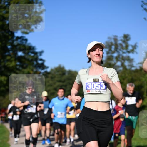 22.09.2024 - 32. Volkslauf durch das schöne Alstertal Dr. Thomas Lammeyer http://msf.ph/oto/7108541 22.09.2024 10:37:29 Laufen 3053 meine-sportfotos.de