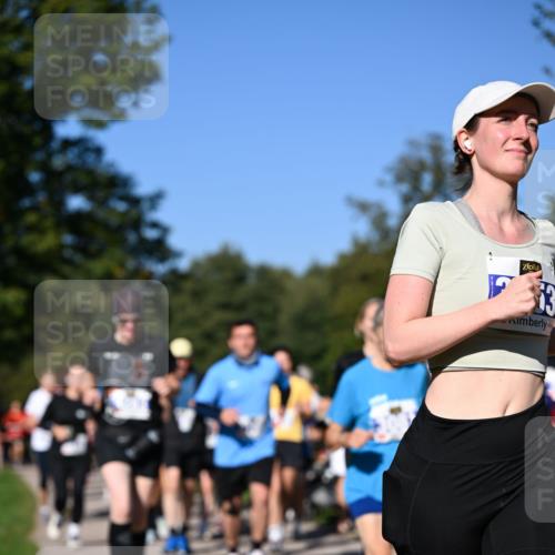 22.09.2024 - 32. Volkslauf durch das schöne Alstertal Dr. Thomas Lammeyer http://msf.ph/oto/7108542 22.09.2024 10:37:30 Laufen 13 meine-sportfotos.de