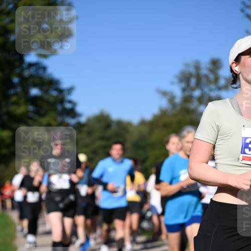 22.09.2024 - 32. Volkslauf durch das schöne Alstertal Dr. Thomas Lammeyer http://msf.ph/oto/7108543 22.09.2024 10:37:30 Laufen 3 meine-sportfotos.de