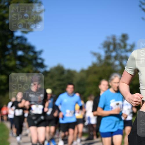 22.09.2024 - 32. Volkslauf durch das schöne Alstertal Dr. Thomas Lammeyer http://msf.ph/oto/7108544 22.09.2024 10:37:30 Laufen  meine-sportfotos.de