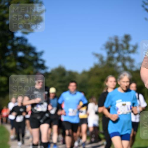 22.09.2024 - 32. Volkslauf durch das schöne Alstertal Dr. Thomas Lammeyer http://msf.ph/oto/7108545 22.09.2024 10:37:30 Laufen  meine-sportfotos.de
