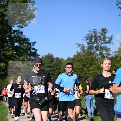 22.09.2024 - 32. Volkslauf durch das schöne Alstertal Dr. Thomas Lammeyer http://msf.ph/oto/7108546 22.09.2024 10:37:30 Laufen 3283, 26, 324 meine-sportfotos.de