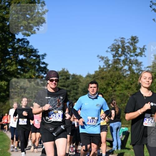 22.09.2024 - 32. Volkslauf durch das schöne Alstertal Dr. Thomas Lammeyer http://msf.ph/oto/7108547 22.09.2024 10:37:31 Laufen 3283, 10, 3126, 1324, 3243 meine-sportfotos.de