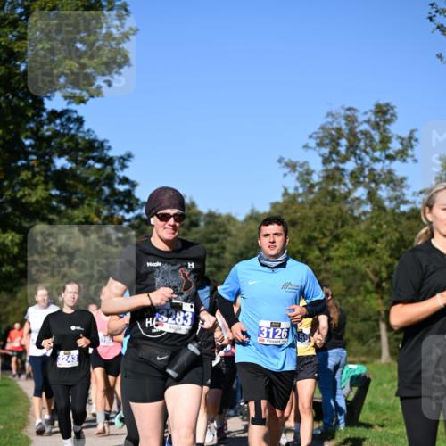 22.09.2024 - 32. Volkslauf durch das schöne Alstertal Dr. Thomas Lammeyer http://msf.ph/oto/7108548 22.09.2024 10:37:31 Laufen 283, 2011, 3126 meine-sportfotos.de