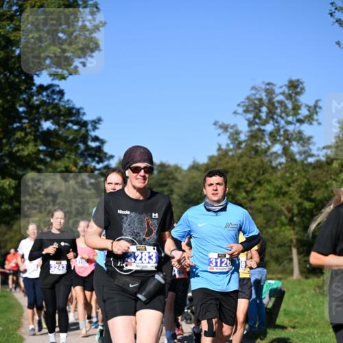 22.09.2024 - 32. Volkslauf durch das schöne Alstertal Dr. Thomas Lammeyer http://msf.ph/oto/7108549 22.09.2024 10:37:31 Laufen 3243, 3283, 3126, 9 meine-sportfotos.de