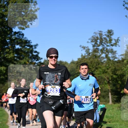 22.09.2024 - 32. Volkslauf durch das schöne Alstertal Dr. Thomas Lammeyer http://msf.ph/oto/7108550 22.09.2024 10:37:31 Laufen 3283, 3126 meine-sportfotos.de